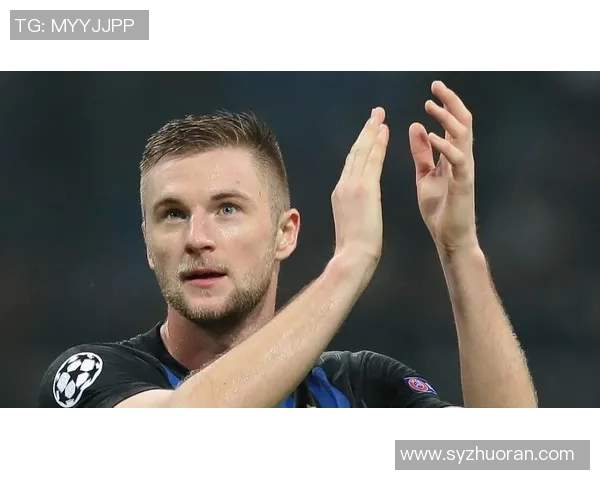 德国足球明星的荣耀与压力输不起的背后故事与心声