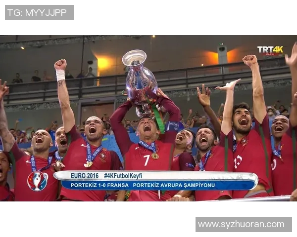 2016年足球明星大盘点免谷歌搜索的精彩瞬间与成就回顾