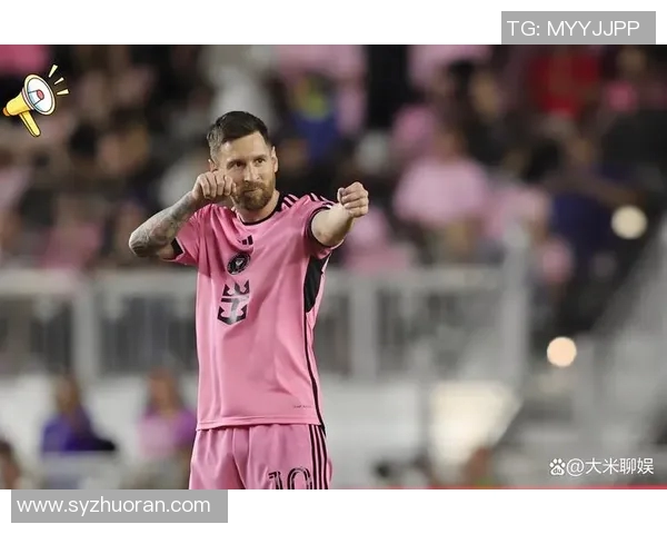 未去世的足球明星们的传奇故事与他们对足球的深远影响