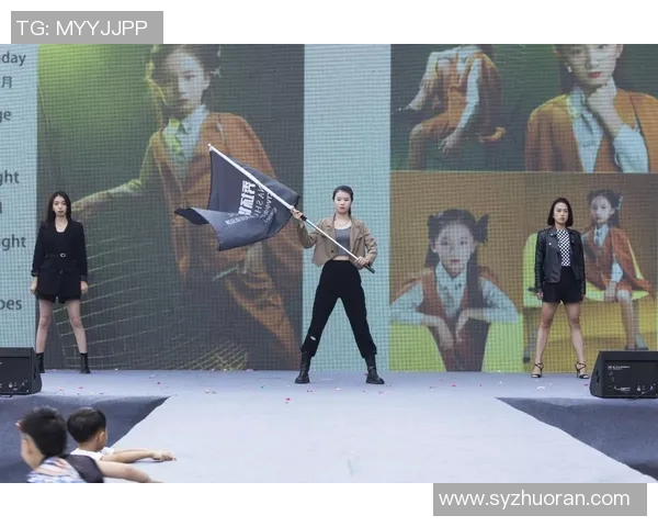 足球明星的时尚风格是否引领潮流成为现代体育界的新风尚