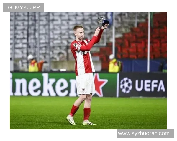 梅伦在足球界的地位与影响力究竟如何是否能称得上足球明星