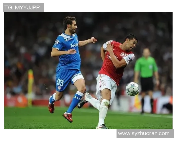 美国足球明星的辉煌历程与成就解析及其对足球运动的影响