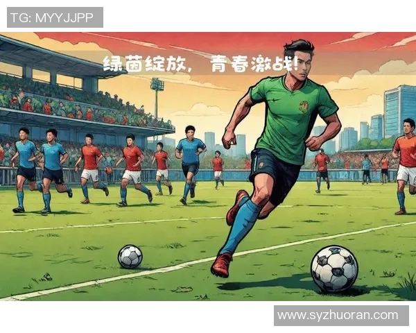 足球巨星激烈对抗瞬间精彩回顾展现绿茵场上的巅峰对决与友谊