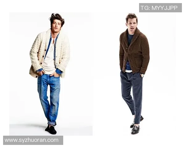 足球明星低调风格的魅力与个性如何在场外展现