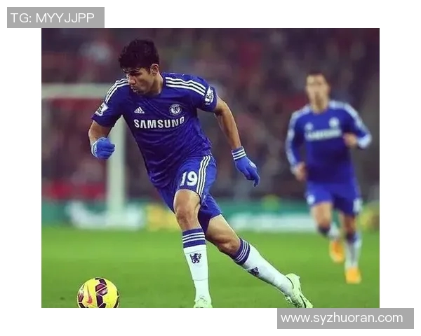 足球明星改球衣号码背后的故事与影响分析