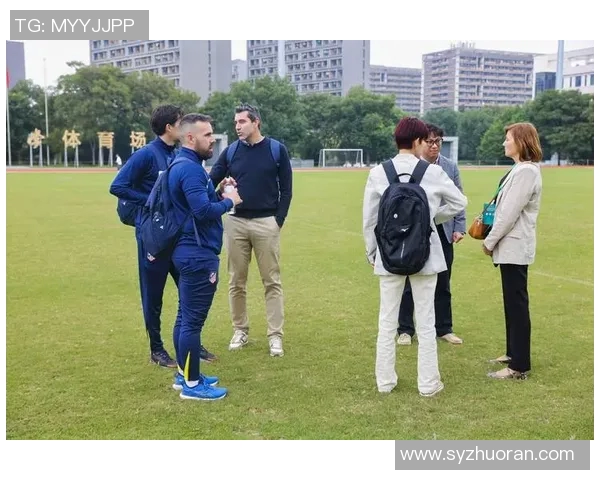 足球明星的潜质分析与培养路径探讨如何成就未来的足球巨星