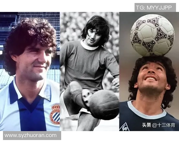 足球明星自传电影揭示传奇人生背后的奋斗与荣耀