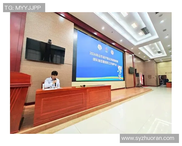 足球明星近景拍摄技巧揭秘如何捕捉他们的精彩瞬间与真实情感