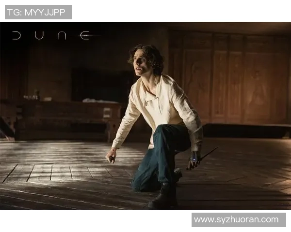 伊萨克的传奇旅程:探索他如何改变历史与未来的影响力