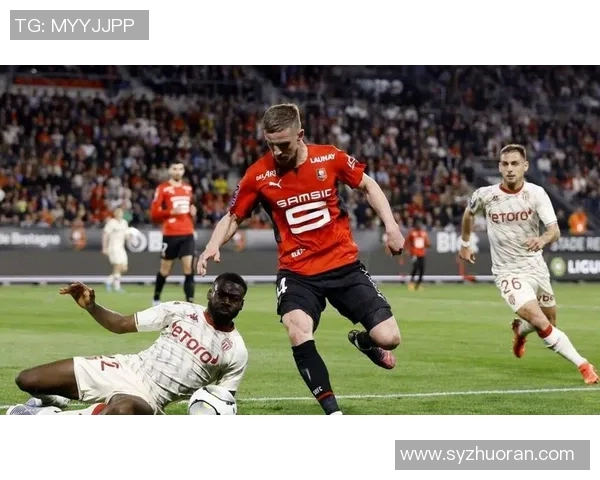 图卢兹主场迎战布雷斯特期待精彩对决与激烈竞争