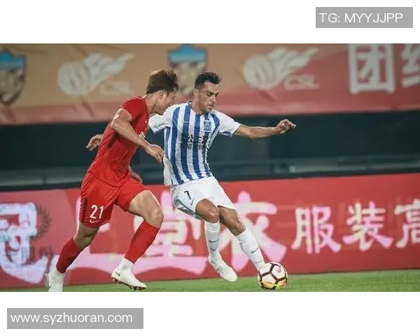 富力与江苏对决门票信息详解及购票攻略分享