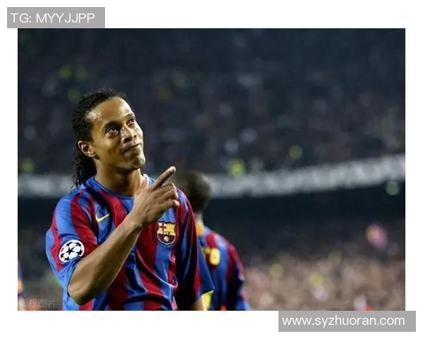 小罗足球明星手机壁纸精选展现他的风采与魅力