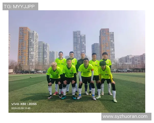 足球明星你支持哪个直播平台一起畅聊球场激情与荣耀