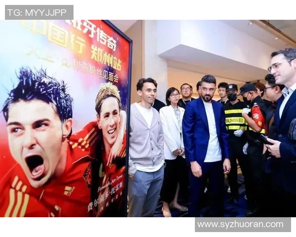 足球明星比利亚遭遇小腿骨折重伤球迷心痛期待他早日康复