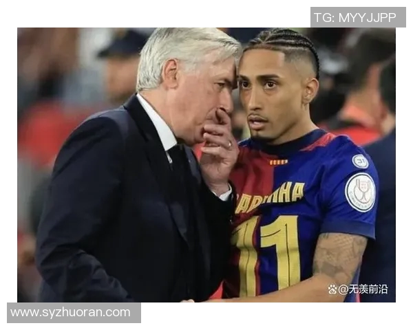 猪队足球明星身份揭秘背后的故事与成就分析