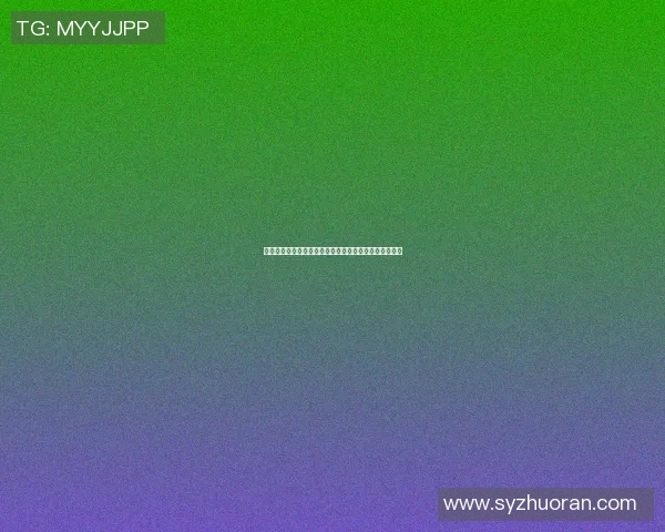 篮球明星寄语视频分享激励与梦想助力年轻球员成长之路