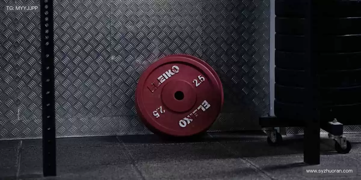 👕限量潮品,实力见证!用细节诠释你对体育的极致追求!